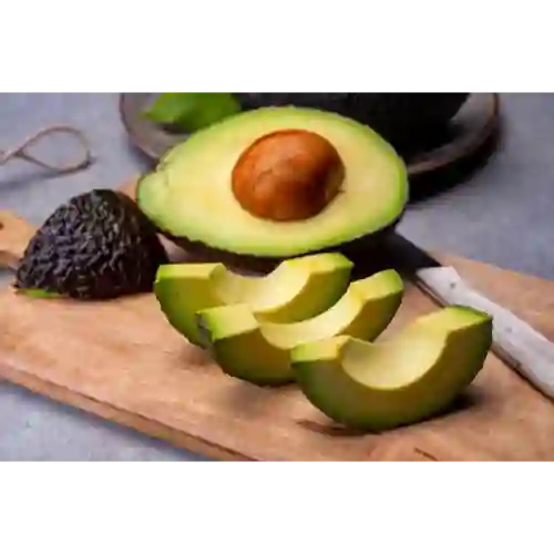 Aguacates