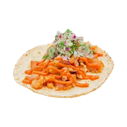 Combo los más pedidos