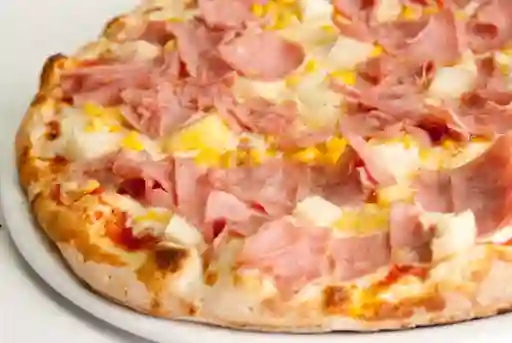 Pizza Juan Jose 2x1
