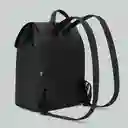 Gaston Luga Mochila Dash Negro 12 L