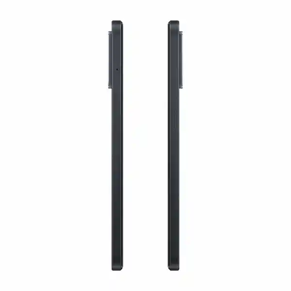 Oppo Celular Reno 7 128Gb Negro