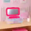 Kit Para Hacer Pulseras Serie Miniso