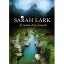 El Rumor de la Caracola - Sarah Lark