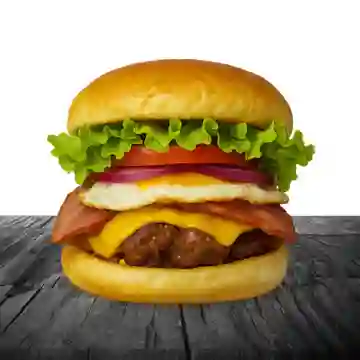 Peso Bacon