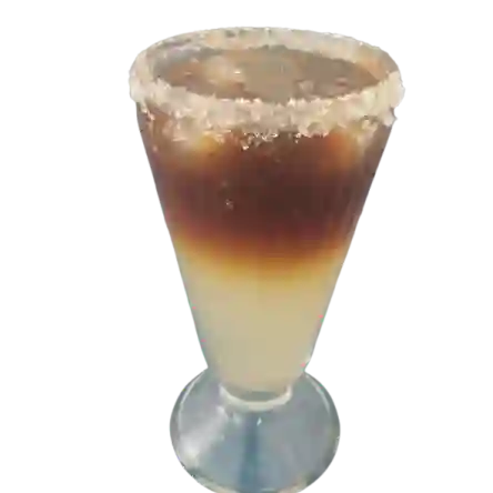 Limonada de Café