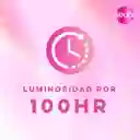 Sérum Capilar Sedal Glycolic + Vitamina C 5X Luminoso Por 100H