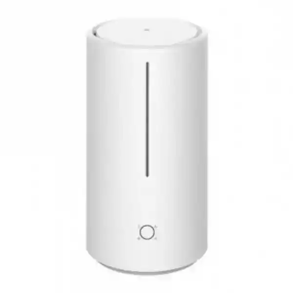 Xiaomi Humidificador de Aire mi Smart Antibacterial Blanco