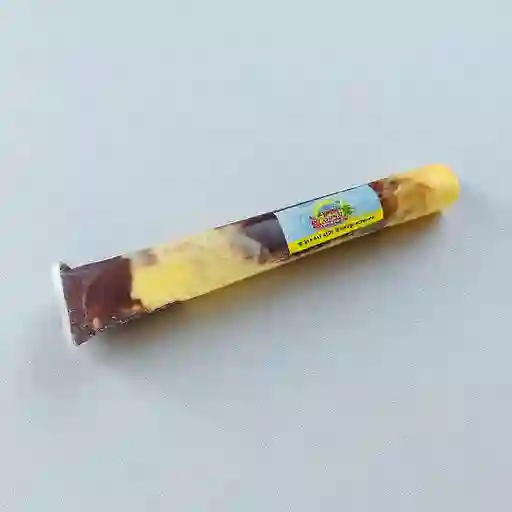 Bolis Mix de Chocolates