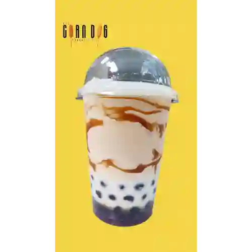 Bubble Tea Original