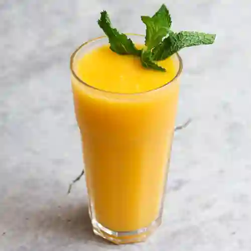 Jugo de Mango