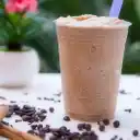 Chai Latte Frío