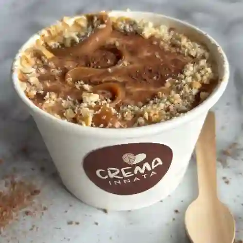 Pavé Milo Arequipe