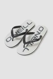 Sandalias Profile Logo Talla 11 Oneill