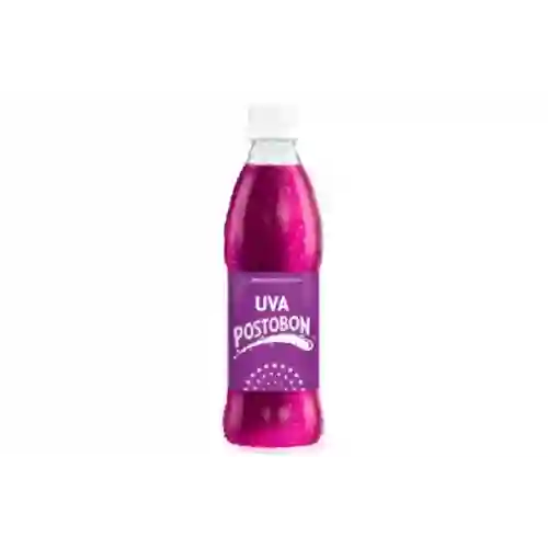 Uva 500 ml