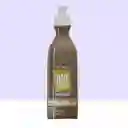 Prokpil Tratamiento Maintenance Avellana 300 Ml