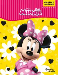 Minnie