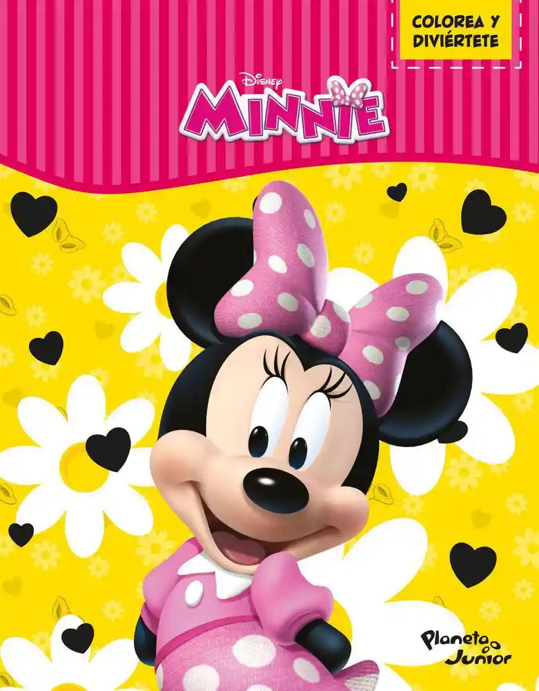 Minnie