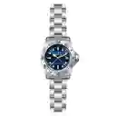 Invicta Reloj Hombre Steel Inv9400