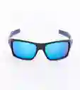 Oakley Gafas Azul Talla Única 112009