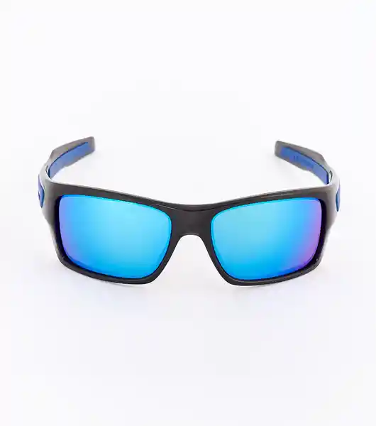 Oakley Gafas Azul Talla Única 112009