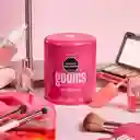 Gooms Gomas How Pretty Wellness Sobre 10 Und