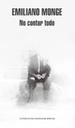 No Contar Todo