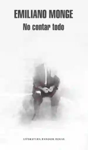 No Contar Todo