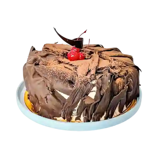 Milky way 10 porciones