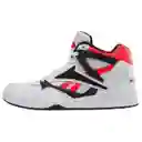 Reebok Zapatos Royal Unisex Multicolor Talla 9 100033909