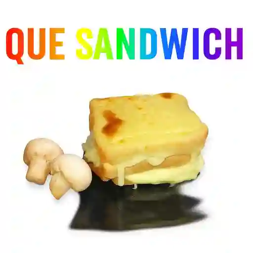 Sanchampi
