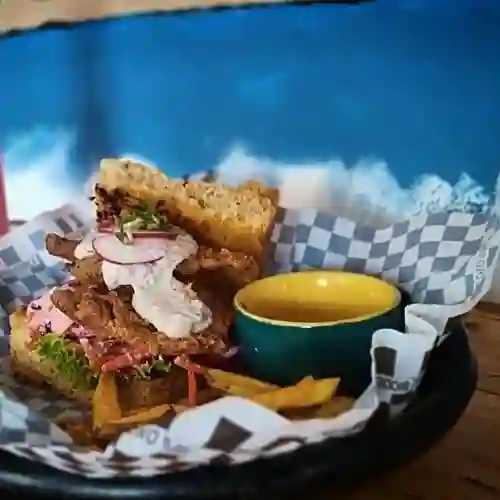 Veganeza
