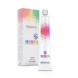 Salerm Tintefantasia Candy Pink Hd Colors 150Ml