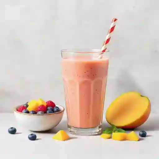 Smoothie