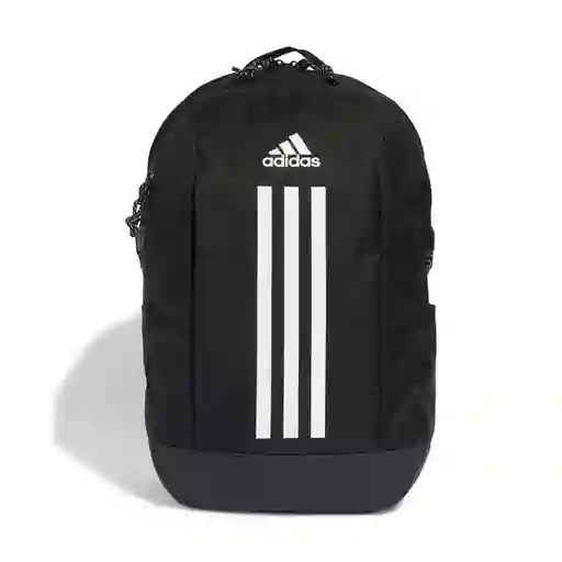 Adidas Mochila Power VII Hombre Negro Talla NS Ref: IP9774