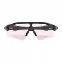 Oakley Gafas Radar ev Path Polished Black Prizm Low Light