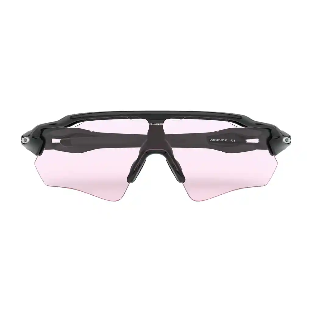 Oakley Gafas Radar ev Path Polished Black Prizm Low Light