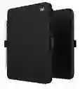 Speck Case Folio Balance Para iPad 10.9 (10 Gen) Negro