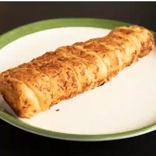 Palito de Queso