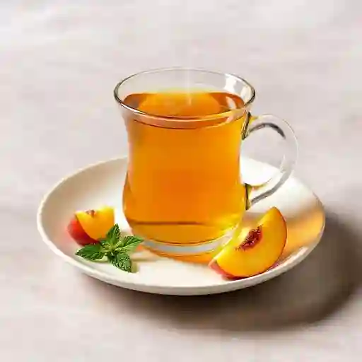 Mr.Tea Personal