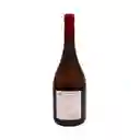 Morande Vino Gran Reserva Chardonnay Botella