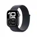 Correa Apple Watch Ink Sport Loop 46 mm