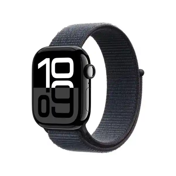 Correa Apple Watch Ink Sport Loop 46 mm