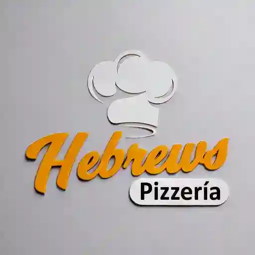 Pizza de Cabano Pequeña