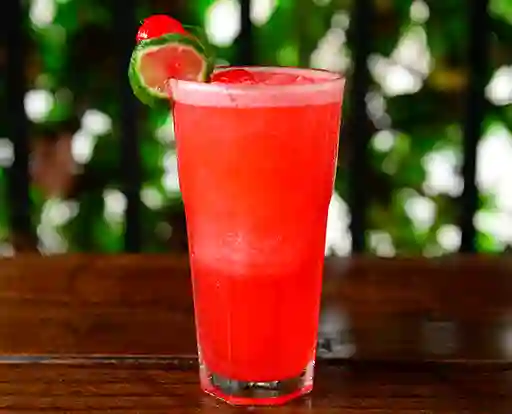 Limonadas Brutales