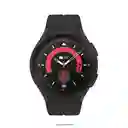 Samsung Galaxy Watch 5 Negro 45 mm SM-R920NZKALTA