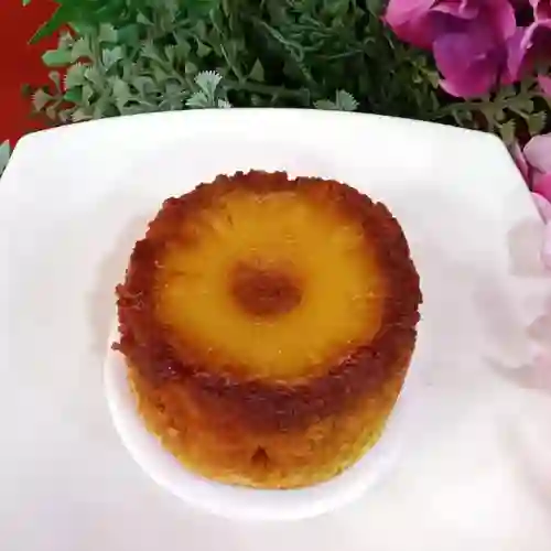 Mini Piña Whisky