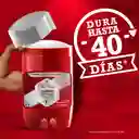 Desodorante Antitranspirante Hombre Old Spice Barra Sudor Defense Seco Seco 50 g