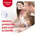Colgate Crema Dental Natural Extracts Purificante 60 mL