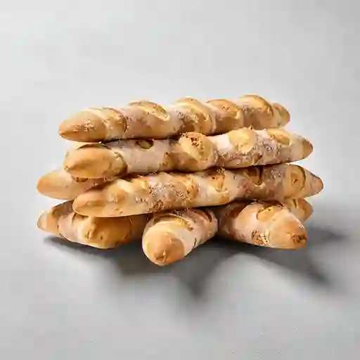 Pan Baguette