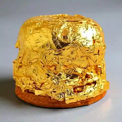 Oro Mccoy